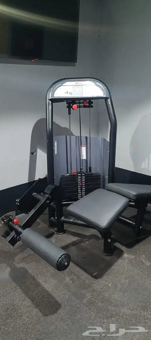 مصنع مفاصل الحديد لإنتاج وتصنيع جميع موديلات التجهزه الرياضي 9