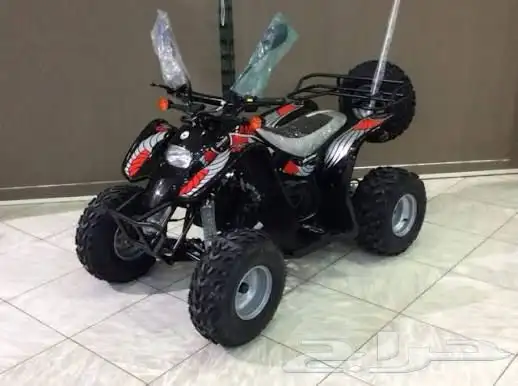 تايواني 100 جديد 4