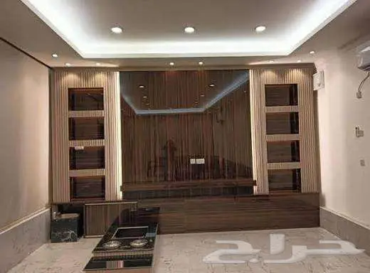 حفر الباطن 1