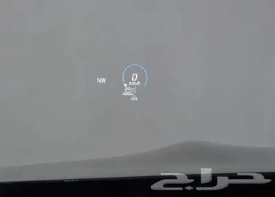 مرسيدس AMG GT 43 2023 معرض الميموني للاستيراد من كوريا index