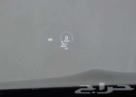 مرسيدس AMG GT 43 2023 معرض الميموني للاستيراد من كوريا 8