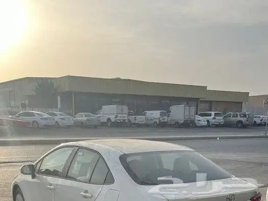 تويوتا كورولا XLI مطور موديل 2025 عروض التقسيط 3