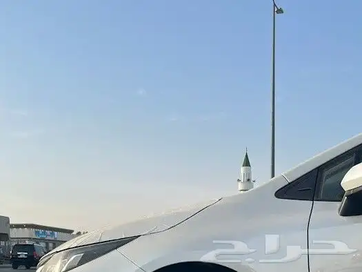 تويوتا كورولا XLI مطور موديل 2025 عروض التقسيط 8