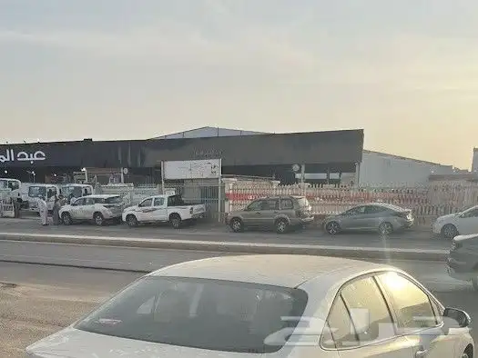 تويوتا كورولا XLI مطور موديل 2025 عروض التقسيط 5