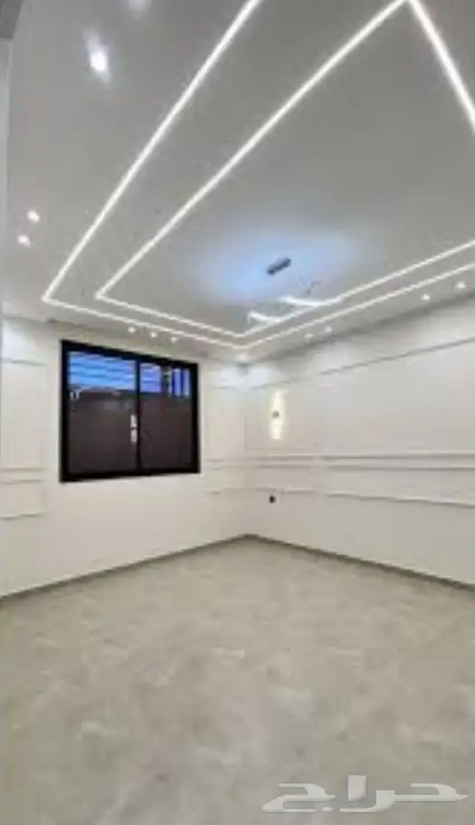 مقاول عظم وتشطيب تسليم مفتاح الترا سوبر لوكس 6