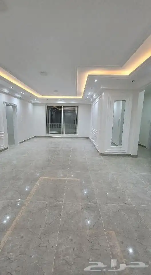 دهان مباني داخلي خارجي ديكورات 8