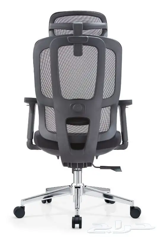 كرسي مكتب   كراسي مكتبيه 16