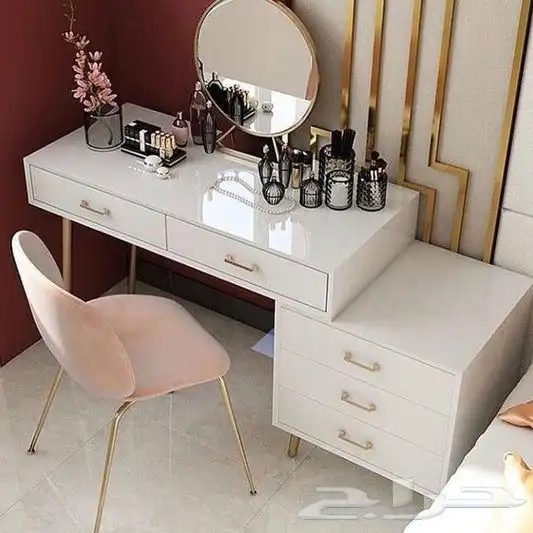 منجرة دليل الرائد لتفصيل ابواب الخشب والخزائن وديكورات 1