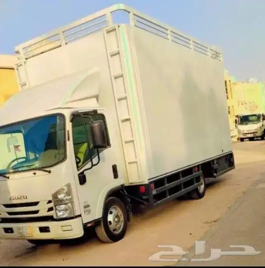 شركة نقل عفش بالدمام والخبر مع الفك والتركيب 0