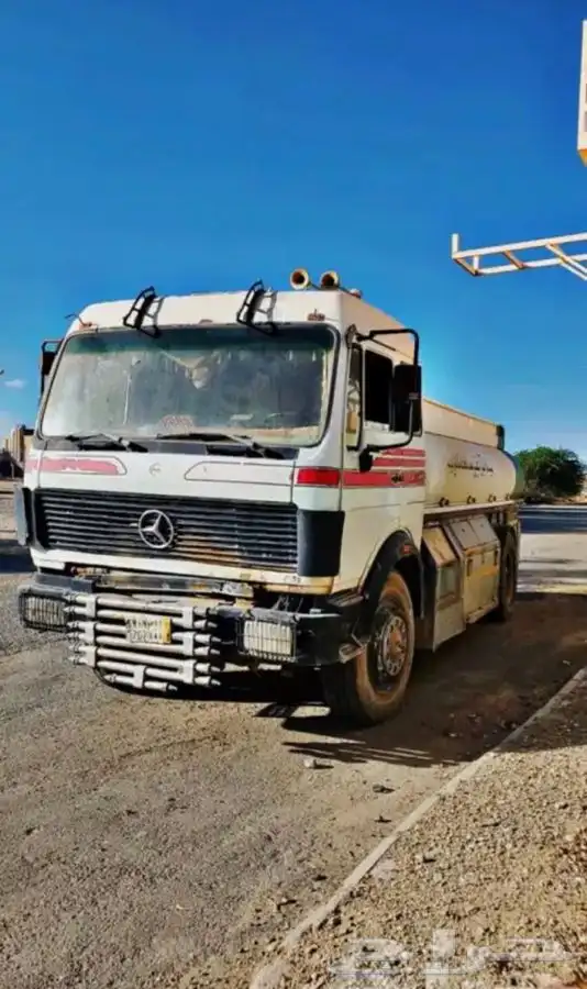 وايت البي 88 0