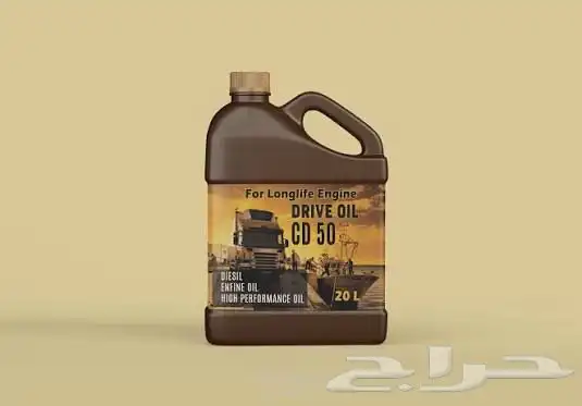 مطبعه طباعه مطبوعات استيكرات كروت فواتير كمبيوتر اختام 9