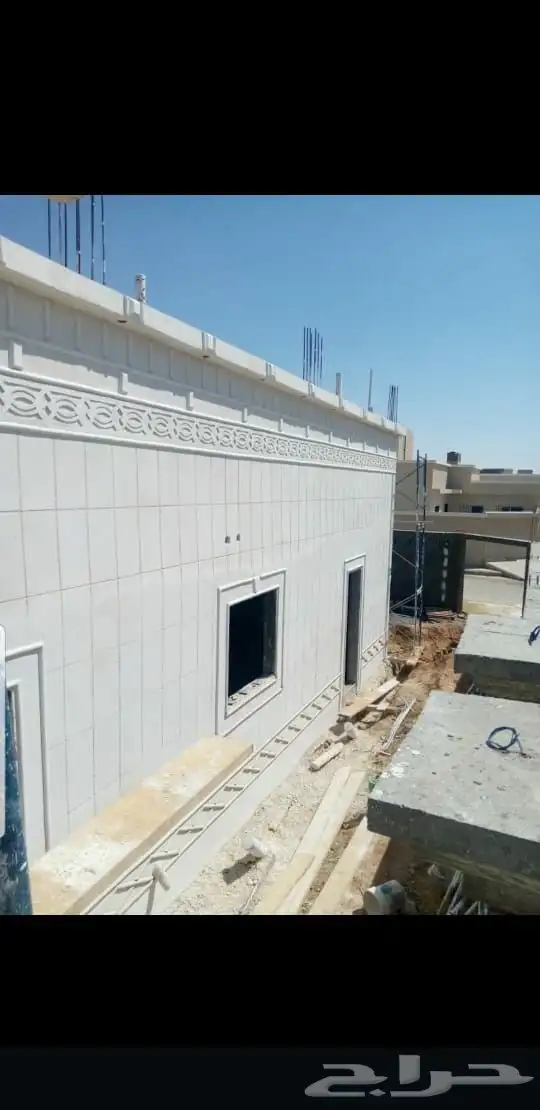 لياسه ملونه بديل الحجر 7