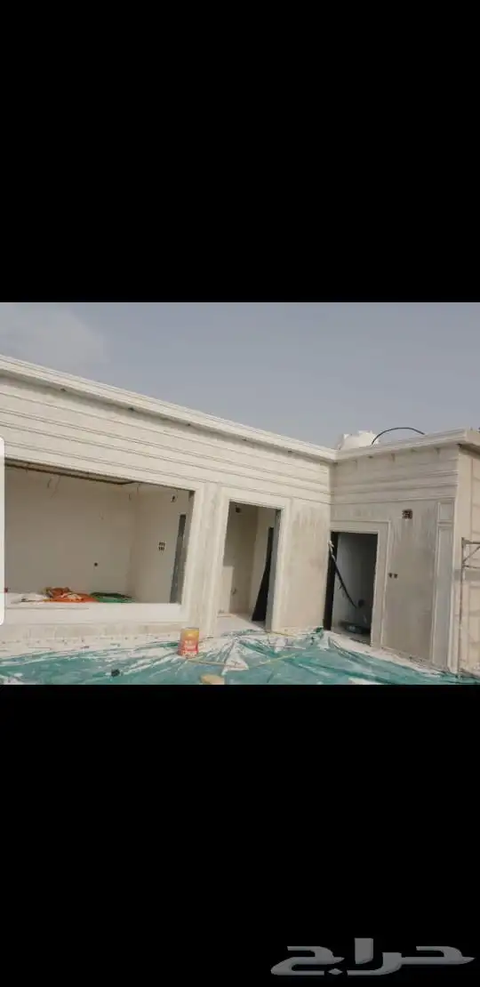 لياسه ملونه بديل الحجر 4