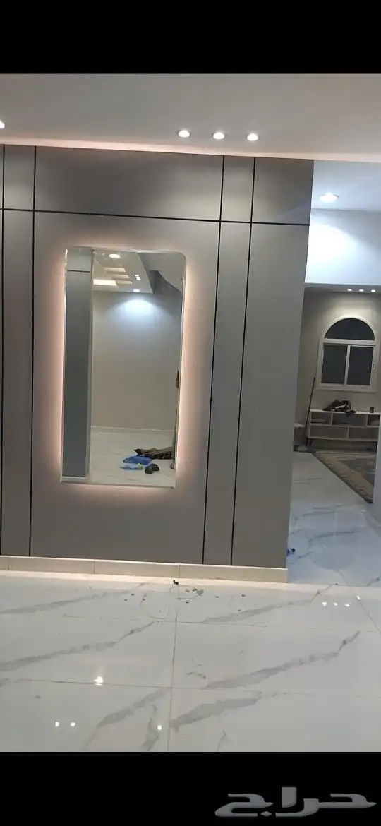 ديكورات بيتك اجمل 3