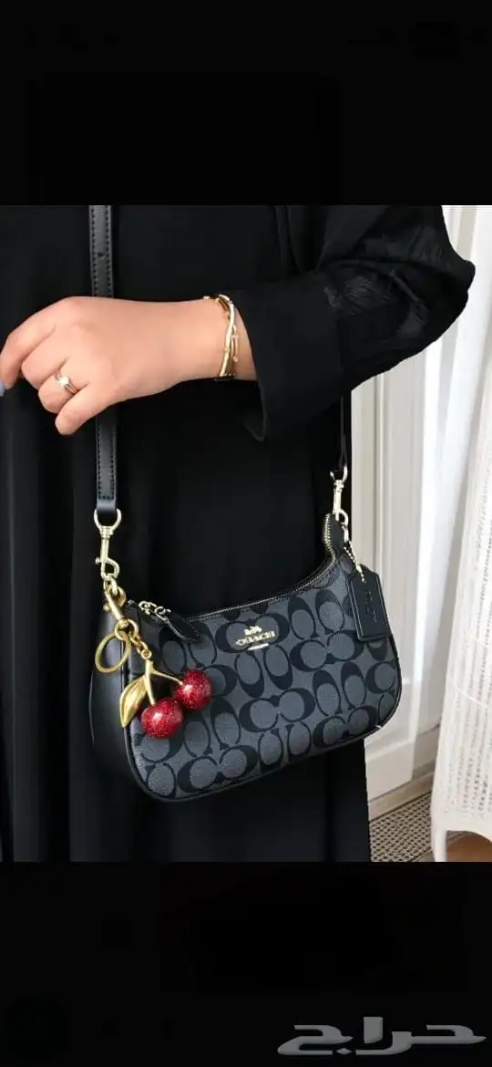 شنط لويس ماركه توصيل فوري جده ورياض باقي المدن شحن 23