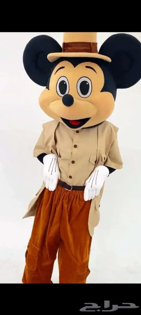 ميكي_وميني  ميني_ماوس 5