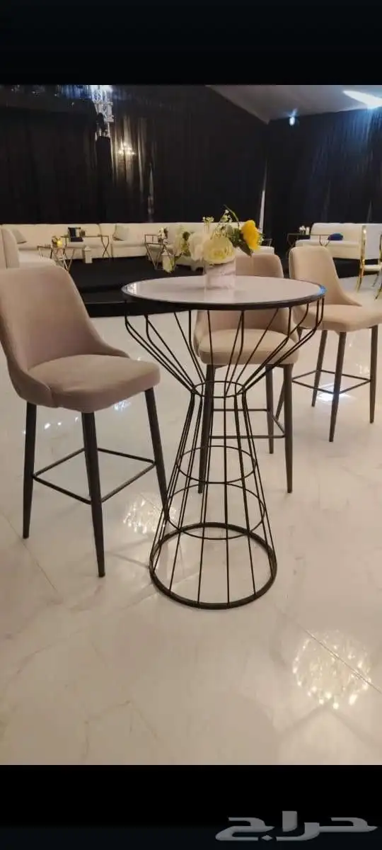 تاجر خيام تاجير عقود تاجير فرش تاجير كنب ماركات 0