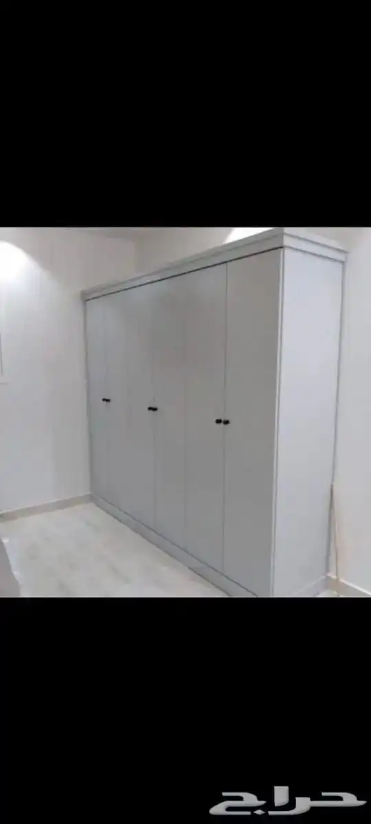 افضل نجار بجده 4