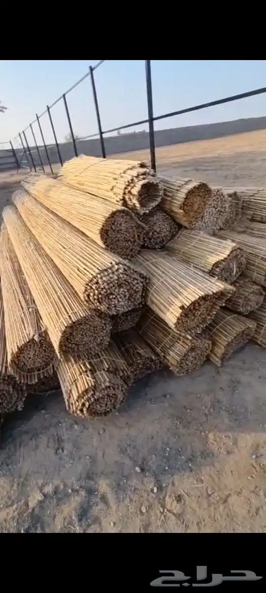 مظلات سواتر الضل مظلات سواتر برجولته هناجر بيوت شعر ابواب شب 5