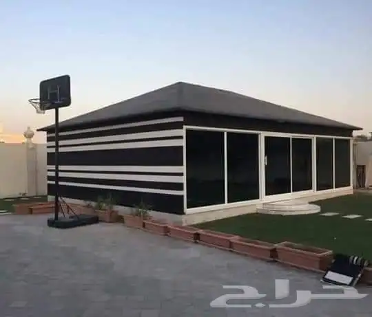 Details about a vinyl sandwich including tents canopies scre 7