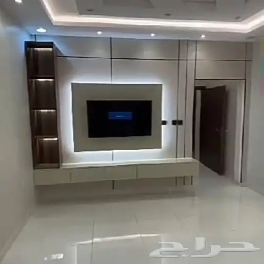 الدمام  الشرقيه  الخبر  ديكورات_داخليه  مريات_مودرن  خلفيات 2