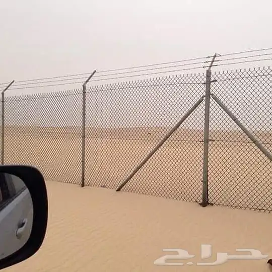 شبوك مجلفنه شبوك ضد الصداء وجميع انواع الشبوك 5