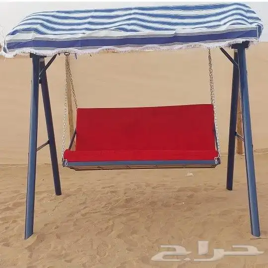 مراجيح العاب أطفال 6