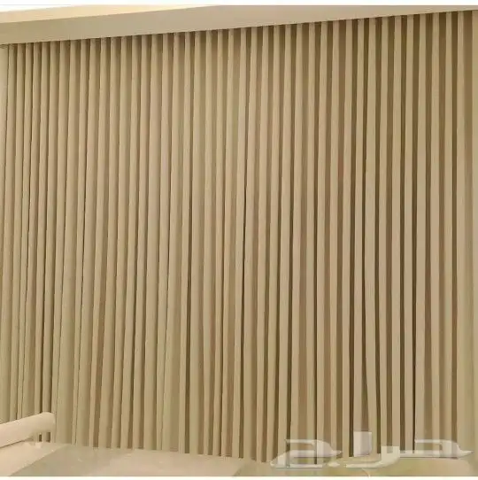 تفصيل جميع انواع الكنب وستاير الويفي دلع بيتك افخم المديلات 17