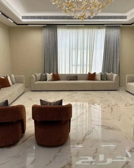 تفصيل جميع انواع الكنب وستاير الويفي دلع بيتك افخم المديلات 9