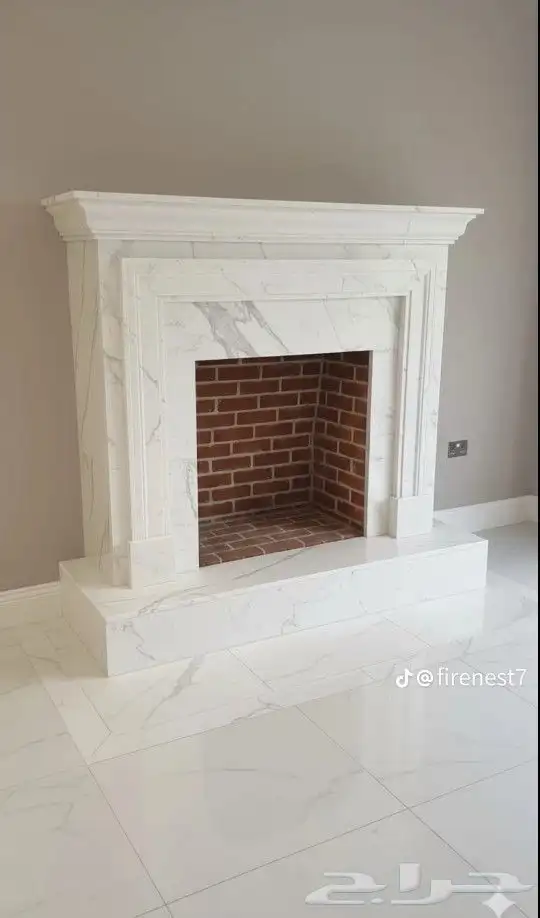 مشبات رخام مشبات خشب مداخن مناقل اوجار مشبات شوايات افران 6