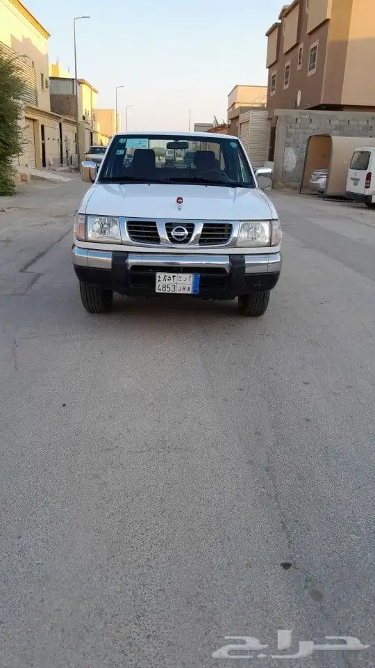 ددسن 2003.تم البيع تم البيع 0