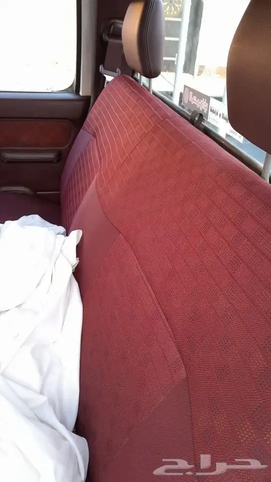 ددسن 2003.تم البيع تم البيع 10