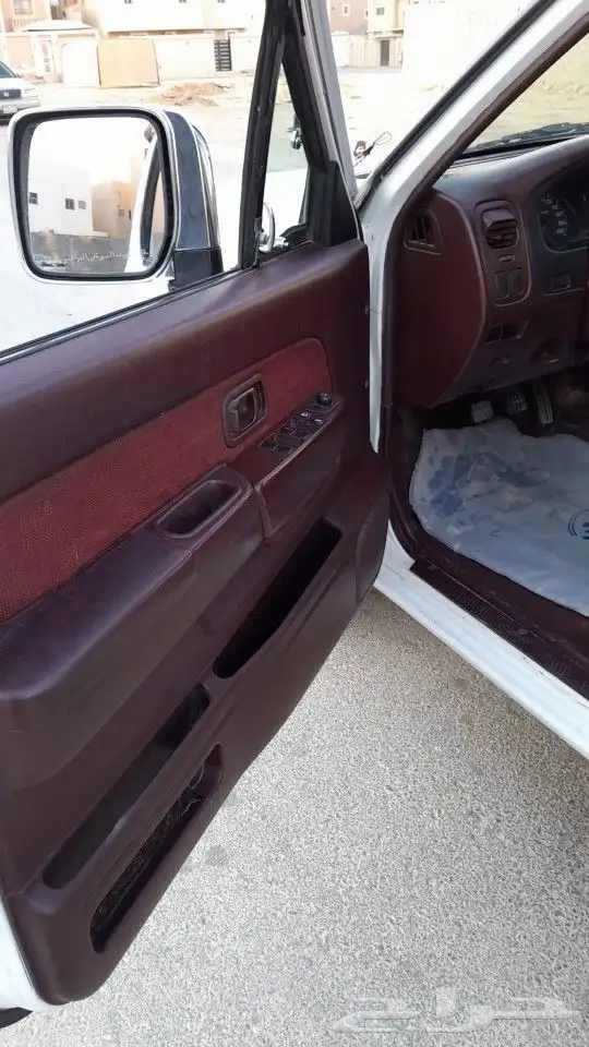 ددسن 2003.تم البيع تم البيع 7