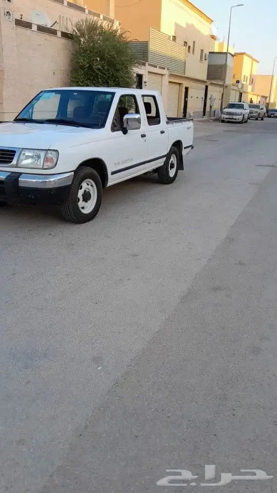 ددسن 2003.تم البيع تم البيع 1