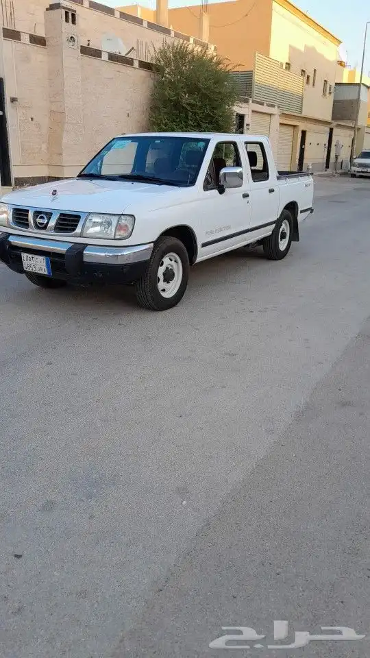 ددسن 2003.تم البيع تم البيع 2