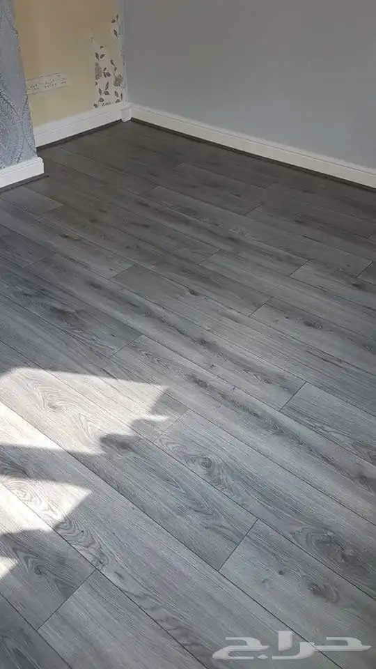 باركيه اس بي سي 0