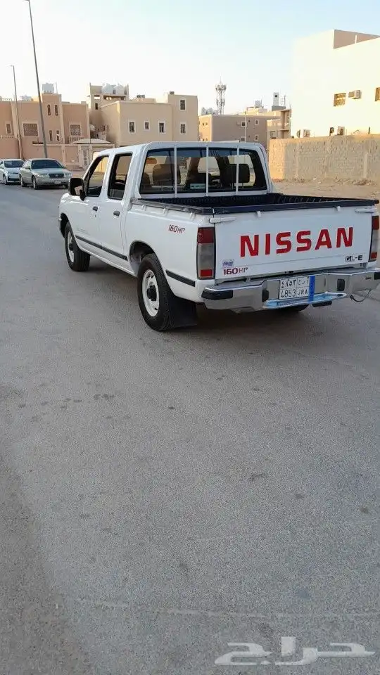 ددسن 2003.تم البيع تم البيع 3