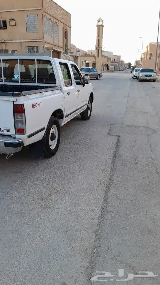 ددسن 2003.تم البيع تم البيع 5