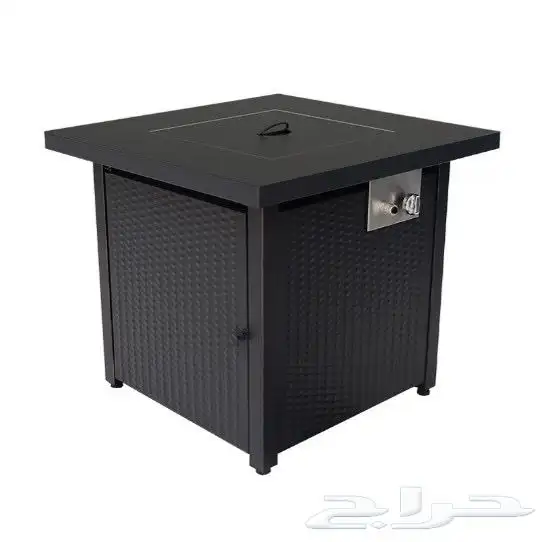 دفايات للجلسات الخارجية 0