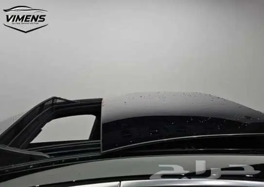 Mercedes-Benz S500L 4MATIC 6