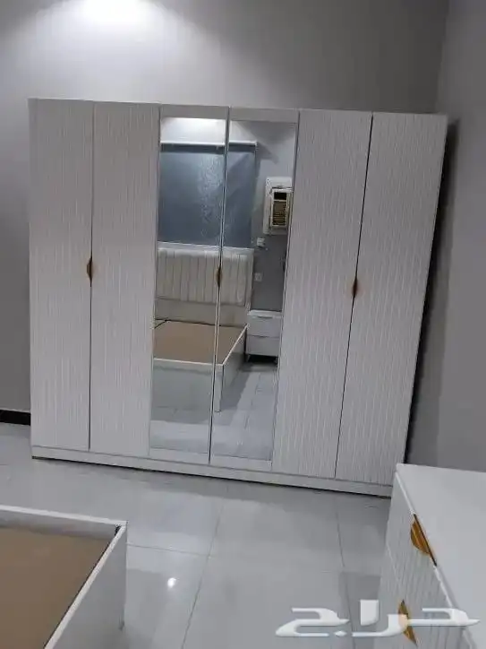 غرف نوم جديده 24