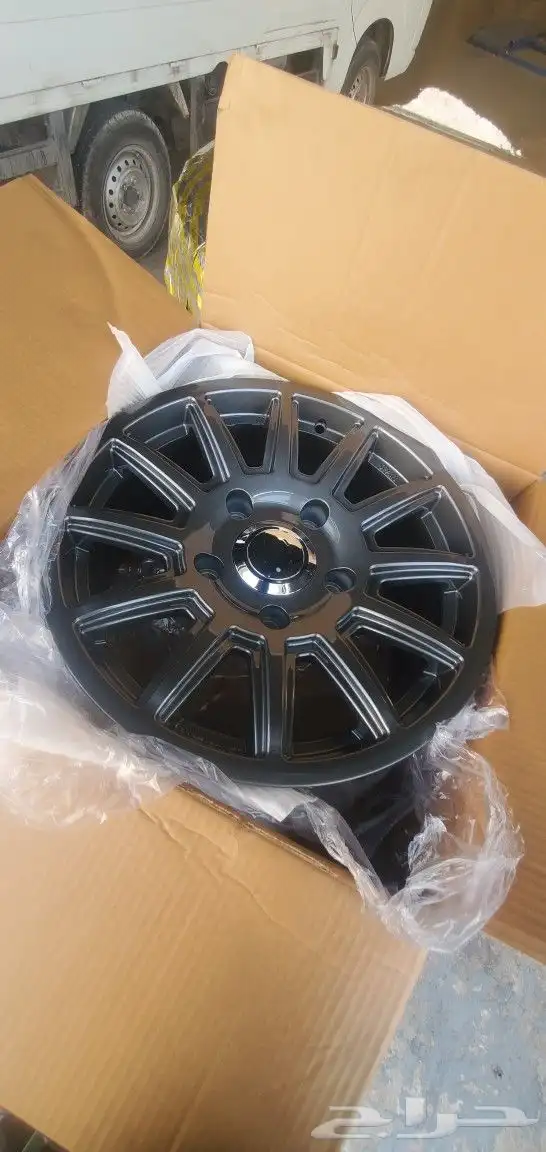 جنوط برايد 0