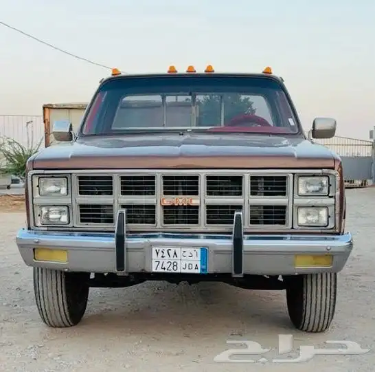 جمس حوض موديل 81 حجم 35 للبيع 0