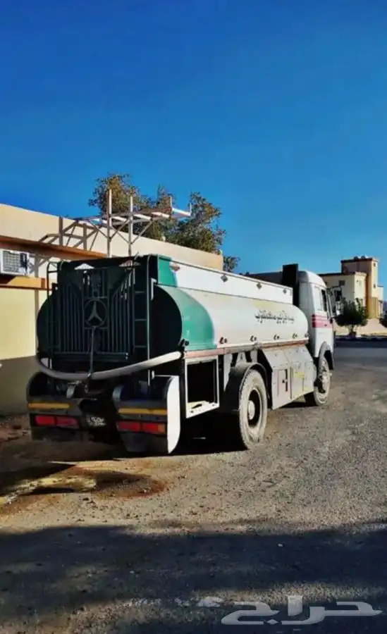 وايت البي 88 2