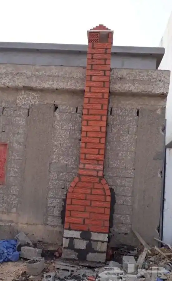 معلم مشبات وشويات باانواعها 7