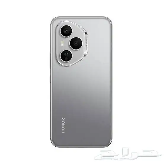 هونر 400بور 512 0
