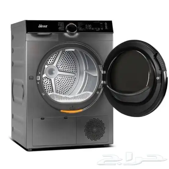 خدمات تصليح النشافات 1