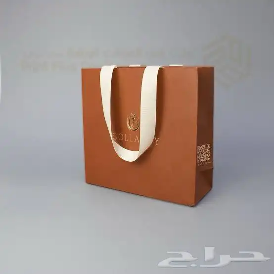 مطبعه طباعه مطبوعات استيكرات كروت فواتير كمبيوتر اختام 6