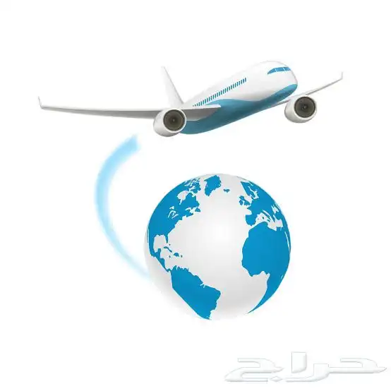 حجوزات طيران - فنادق 0