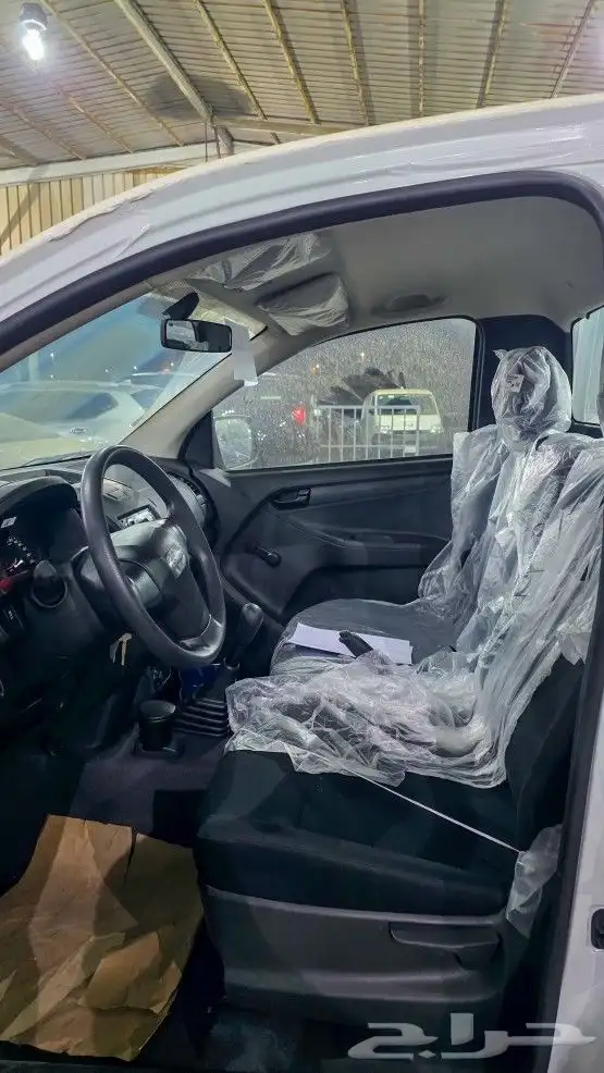 ايسوزو جوانب 2025 6